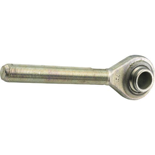 Końcówka łącznika górnego prawa C-360 C360