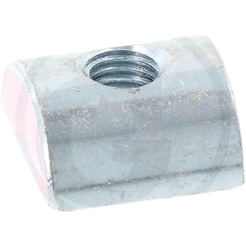 Klin M12x1,75 18010190103