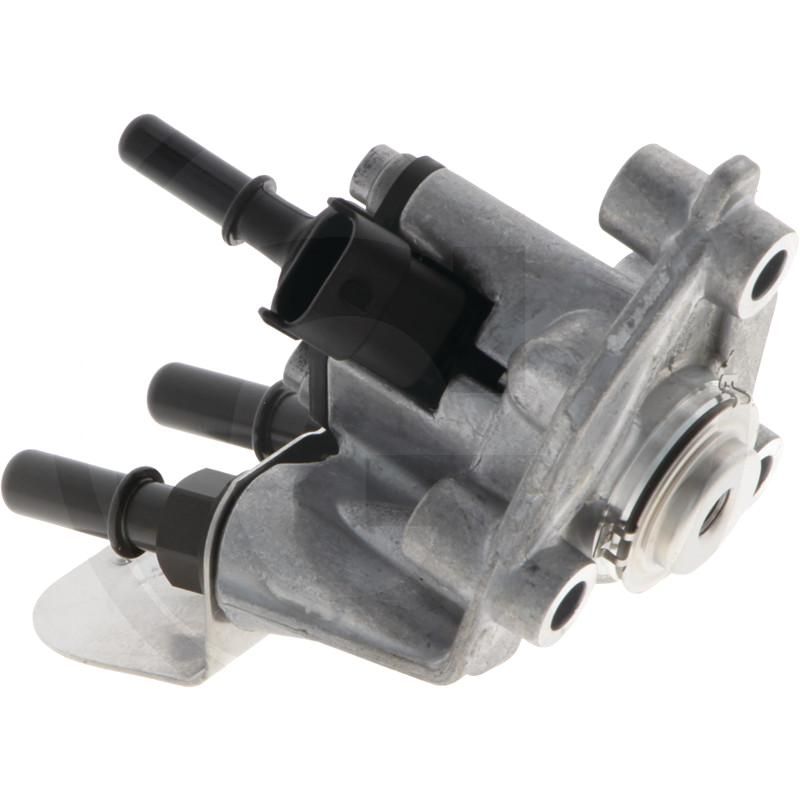 BOSCH Jednostka wtryskowa AdBlue Case IH New Holland Steyr 47506932