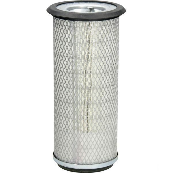 Filtr powietrza zewnętrzny Donaldson P778415