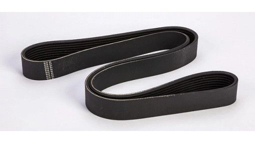 Pasek 8PK1398 New Holland CASE 87705737 CNH