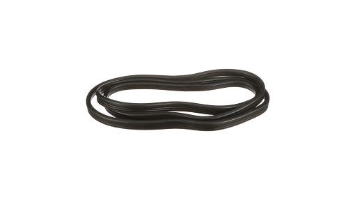 Uszczelka szyby drzwi New Holland TD 87679905 CNH