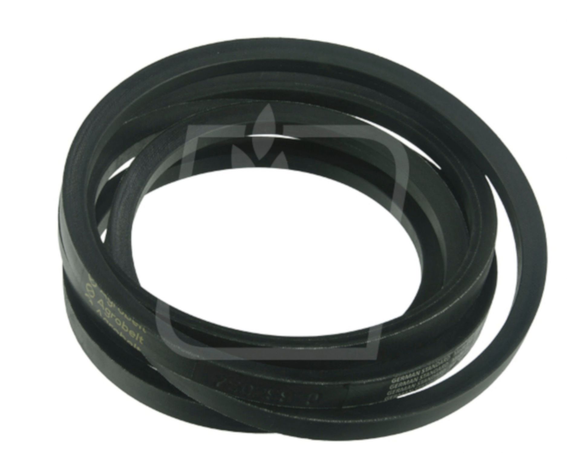 Pas Claas 17x03048 750288