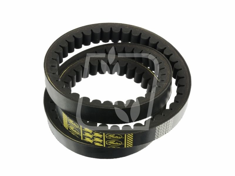 Pas uzębiony 0303147