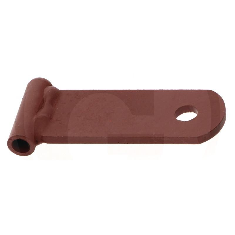 Zawias Fendt H816810040300