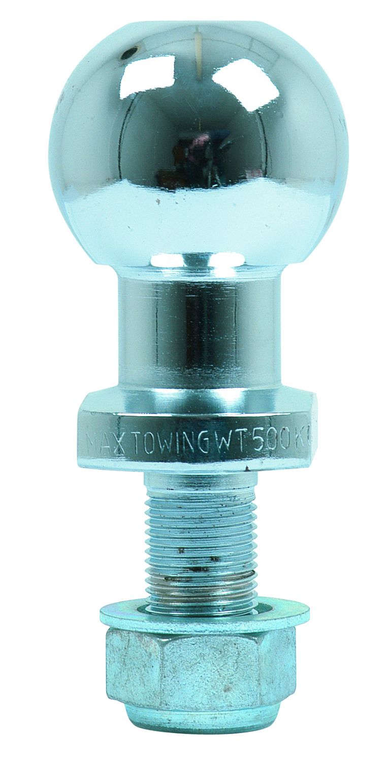 Hak PIN-3/4" ATV 10631