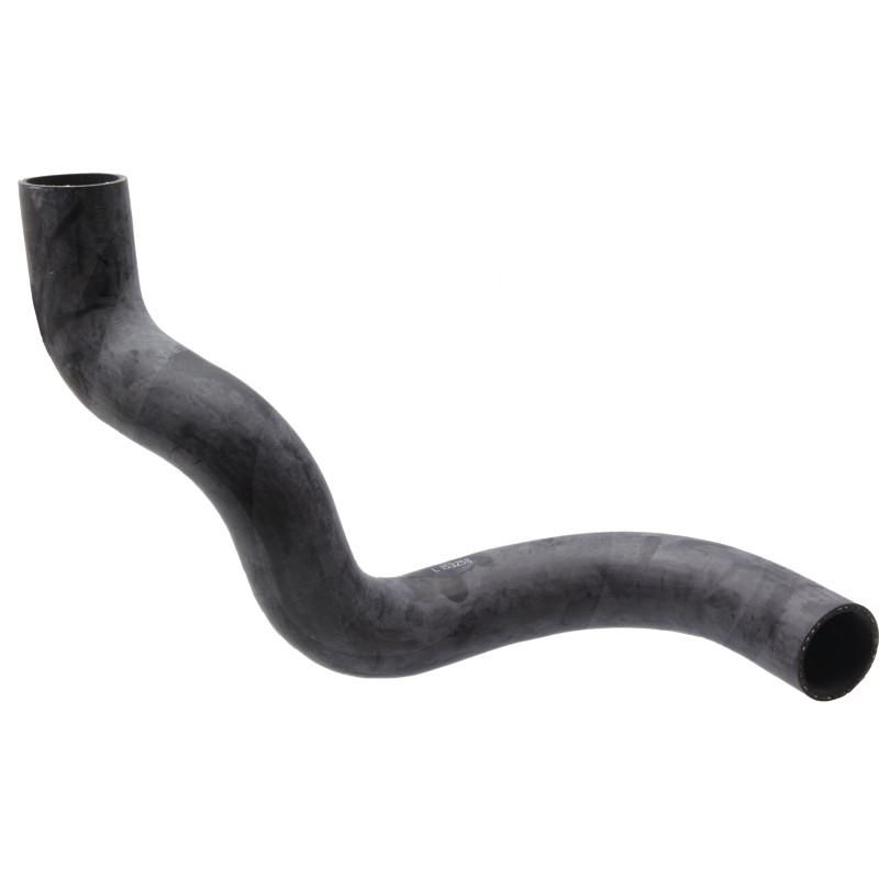 Wąż John Deere L153258