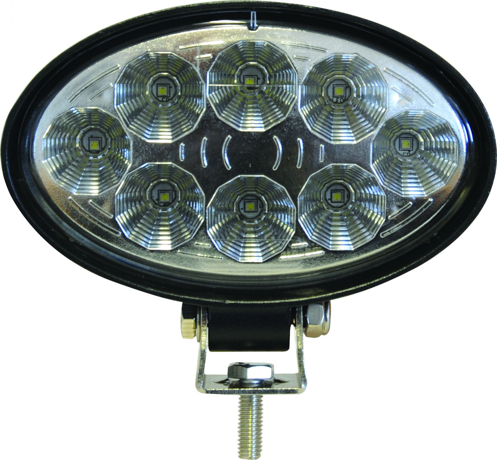 Lampy robocze LED 112527