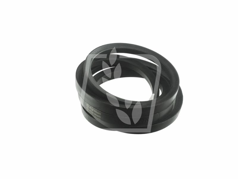 Pas Z20703 John Deere 22 x 2997