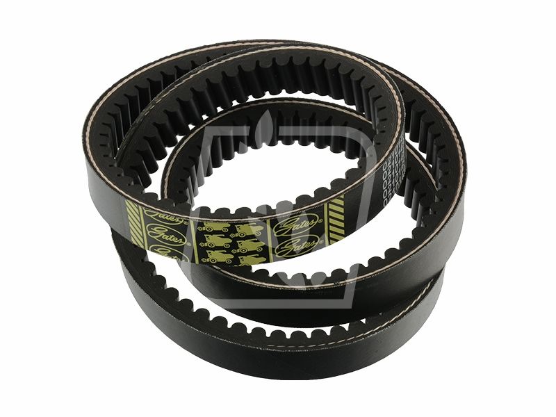 Pas wariatorowy 9596996 0210149