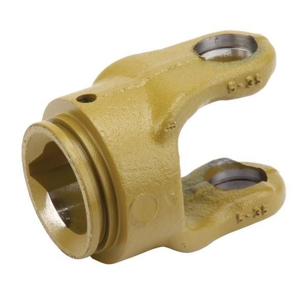 Widłak wewnętrzny L24 PTO9L24OTY48