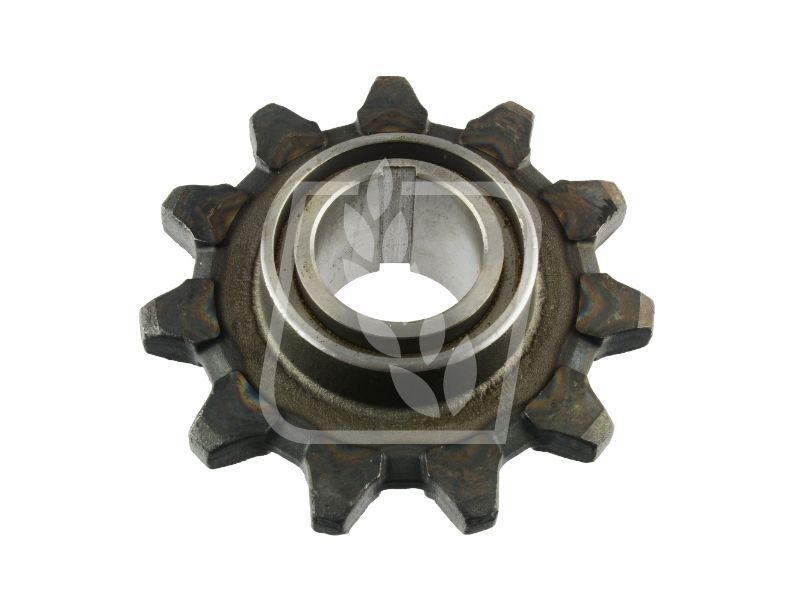 Zębatka Z11 322225350