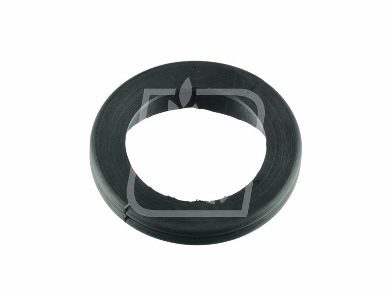 Osłona wariatora 417800M1