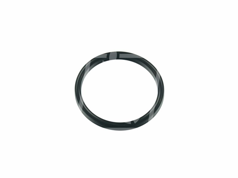 Uszczelniacz 40,87x3,53mm 215077