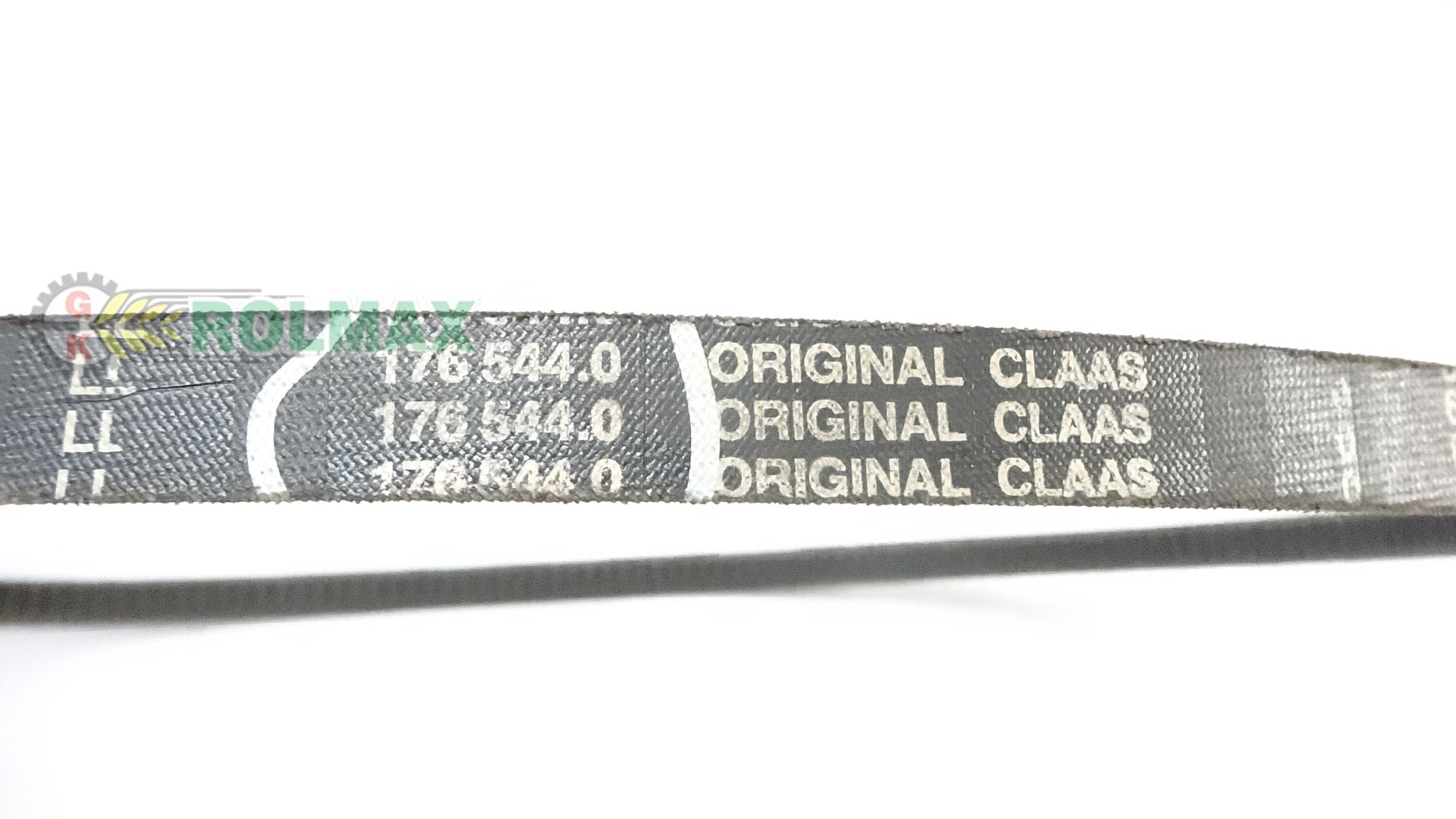Pas Claas 176544