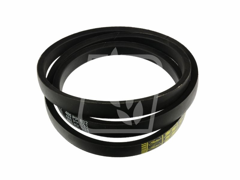 Pas H152146 John Deere 32 x 2710