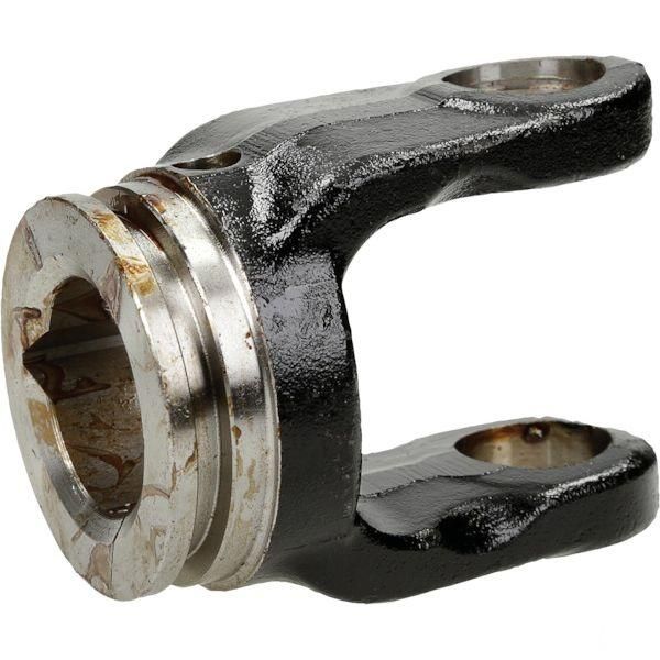 Widłak wewnętrzny II seria 4 Sipma 4600402100101100