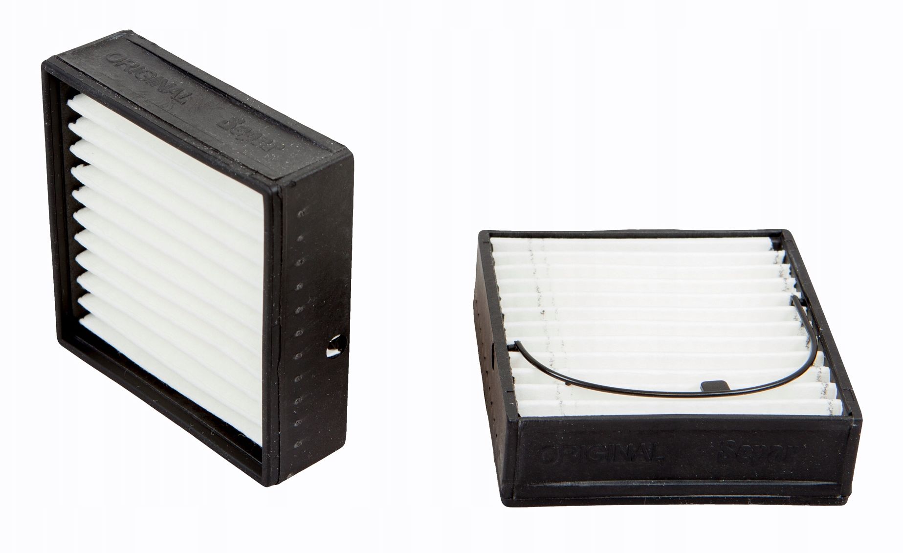 Filtr paliwa Fendt MF F916200060010