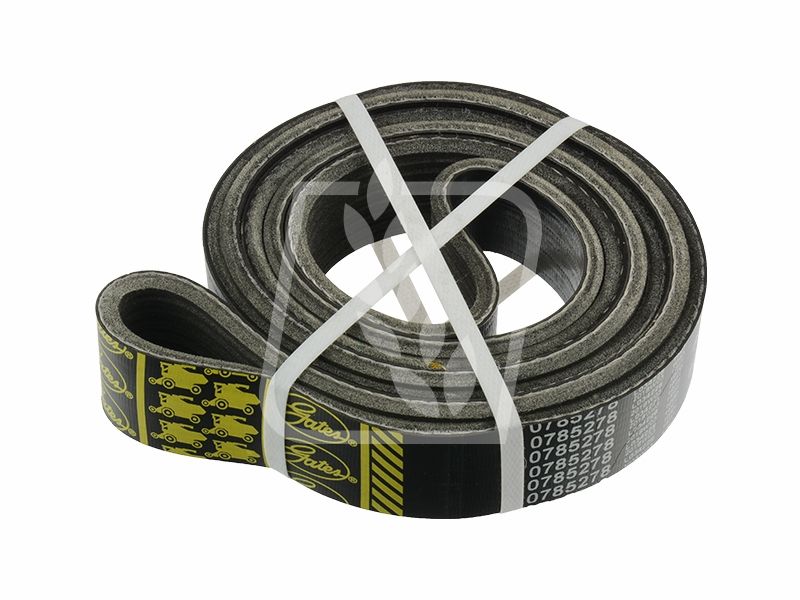 Pas Gates 0785278 B55625