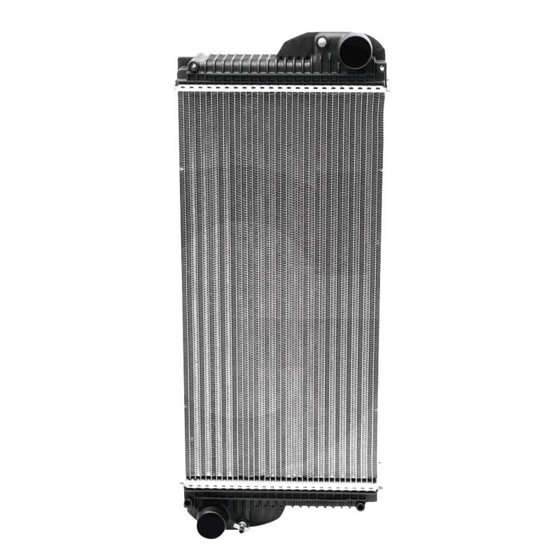 Chłodnica John Deere RE245228