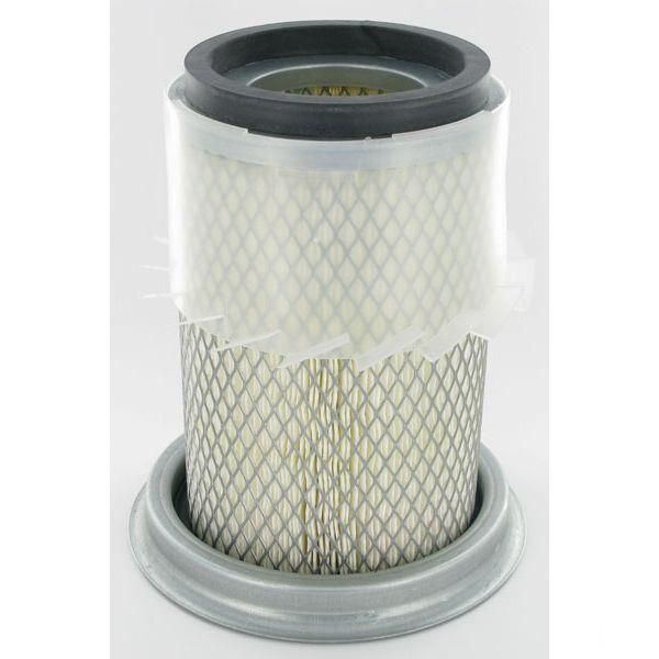 Filtr powietrza zewnętrzny Donaldson P776360