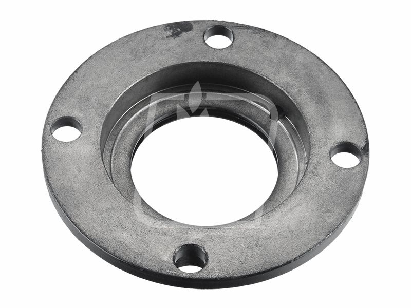 Obudowa łożyska ECO 687307