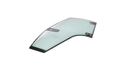 Szyba drzwi New Holland TVT CASE 47110844 CNH