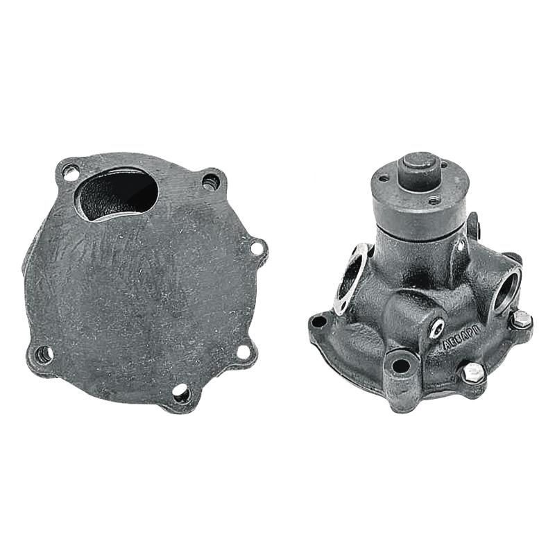 Pompa wodna Fiat Ford Renault 1940105, 1930196