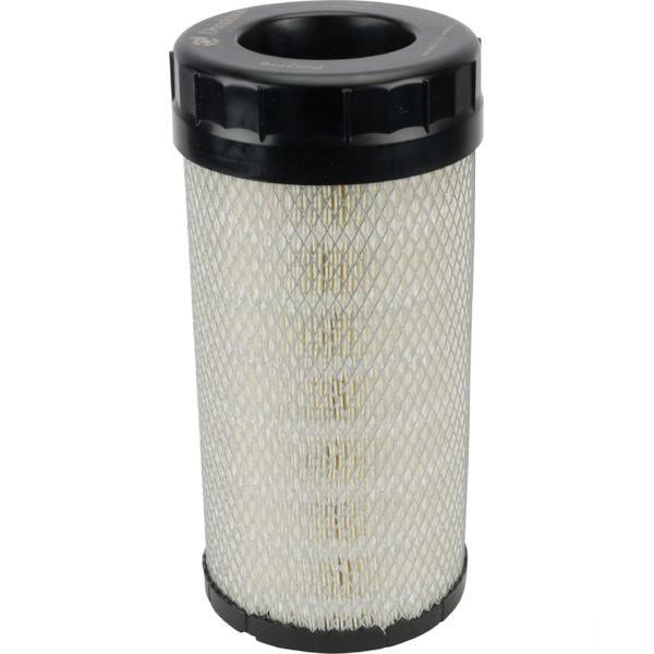 Filtr powietrza zewnętrzny CASE New Holland 84479228 Donaldson