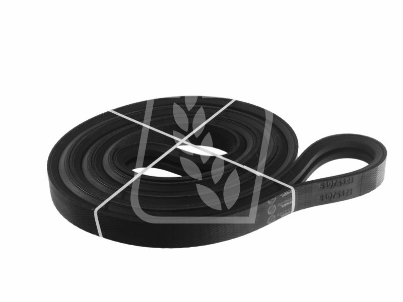 Pas zespolony 84076421 New Holland 2HB x 5510