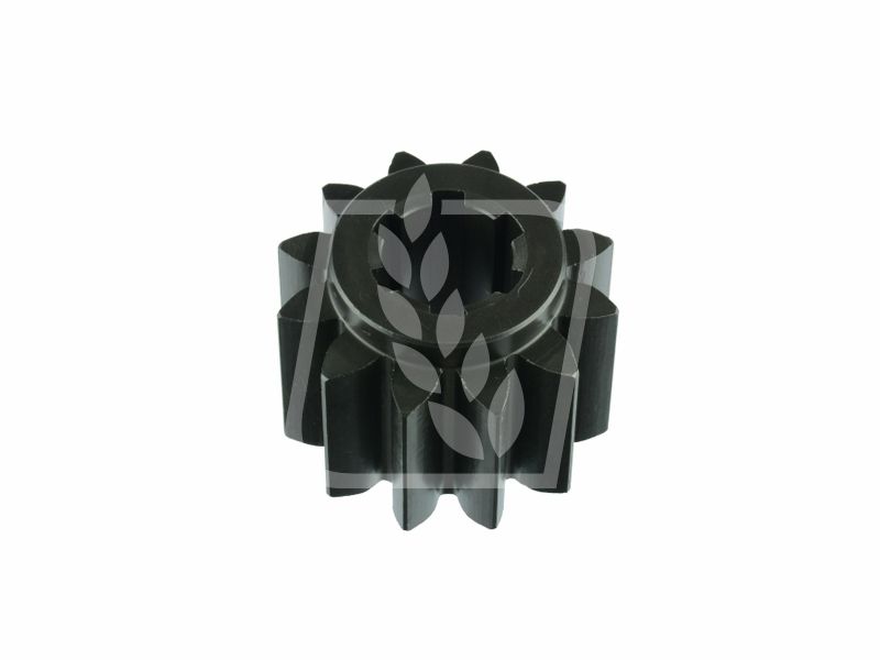 Zębatka skrzyni biegów Z12 413290M1