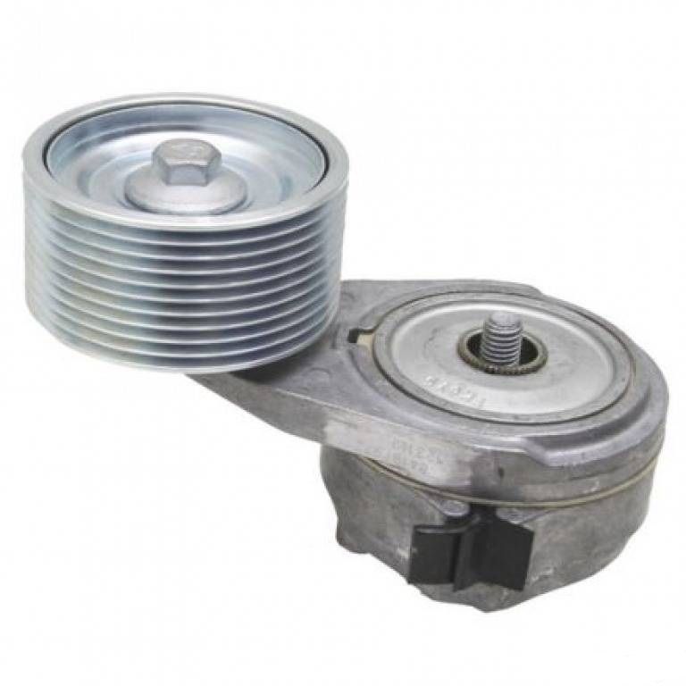 Napinacz pasa New Holland CASE 84187972 DAYCO