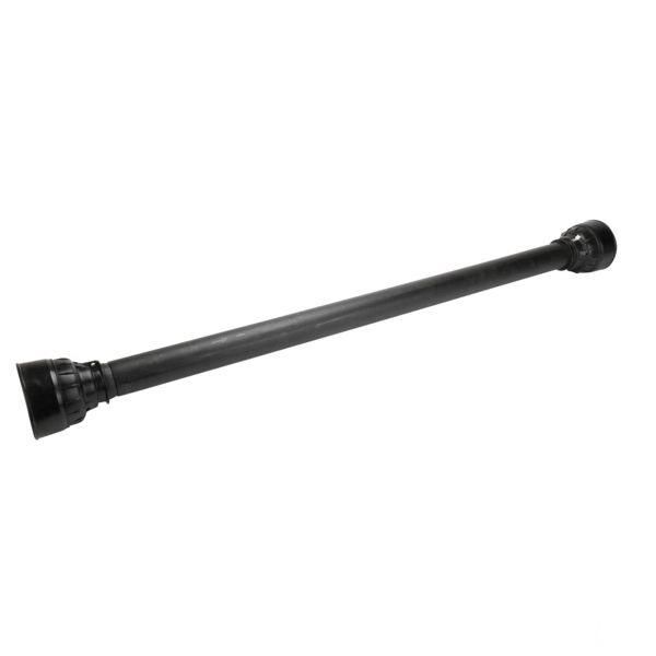 Osłona wału PTO 10 PTO910SG1210