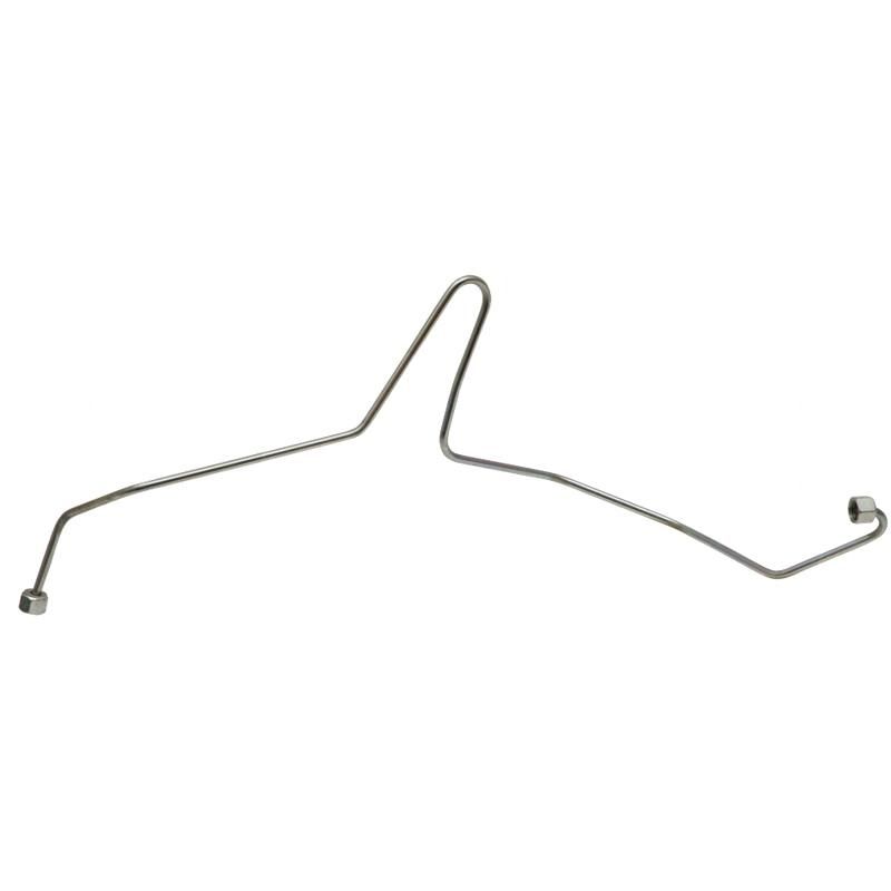 Przewód wtryskowy Fendt F514200710030