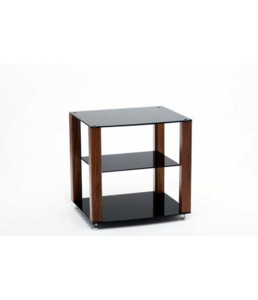 Stolik hifi custom design cuba 503