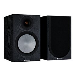 Monitor audio silver 7g 100