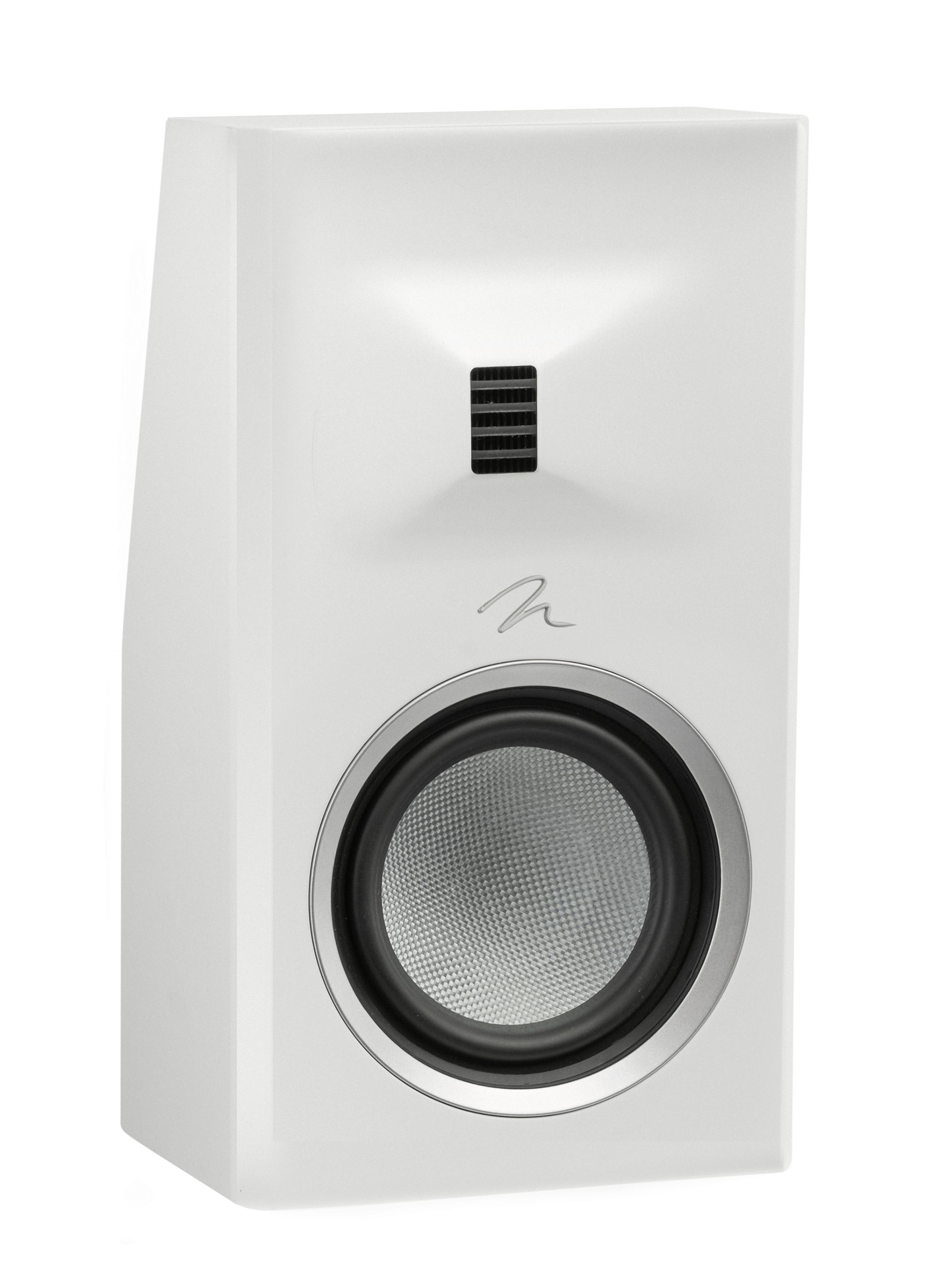 Kolumna surround martin logan motion mp10
