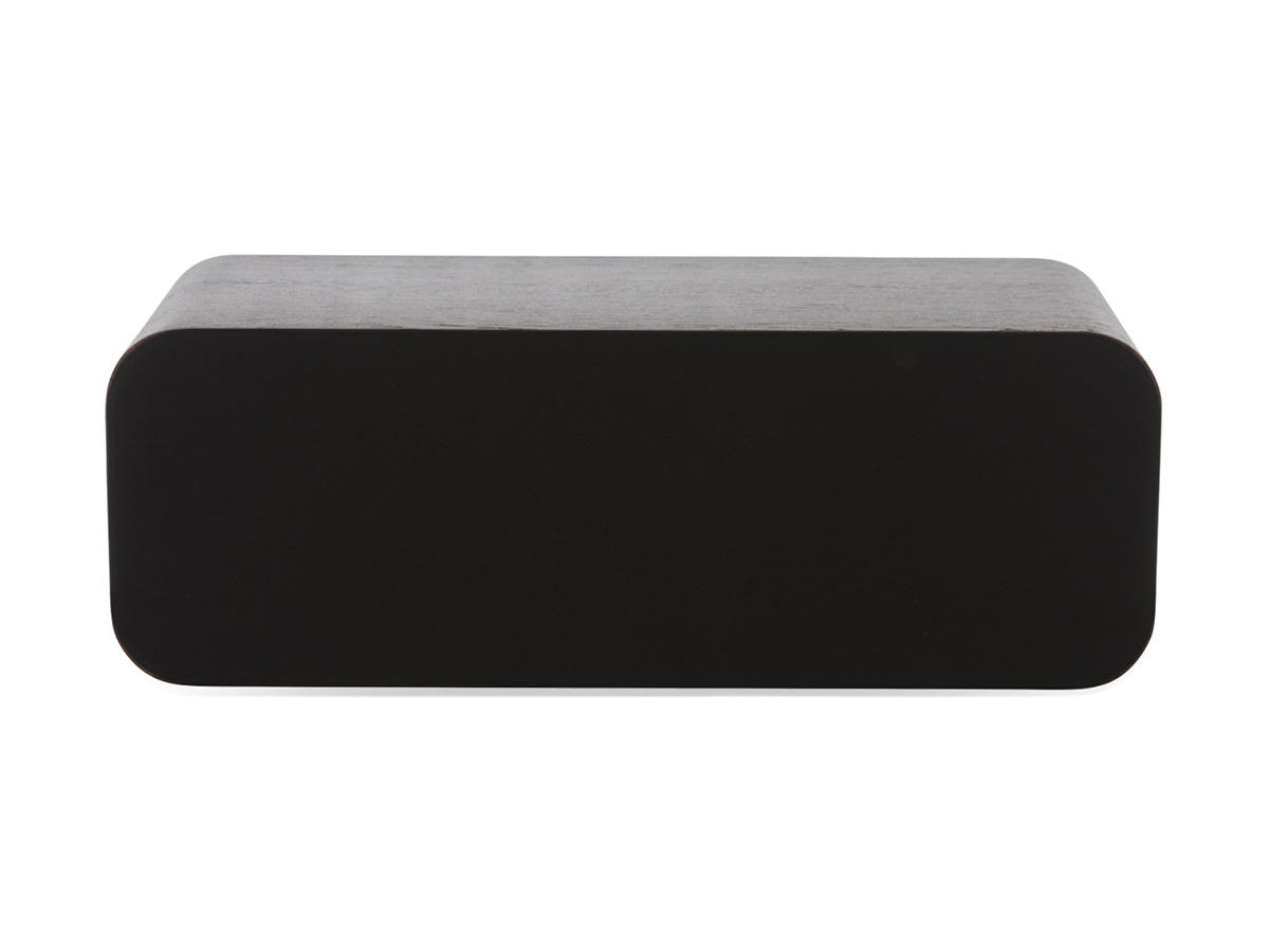 Kolumna centralna q acoustics orzech