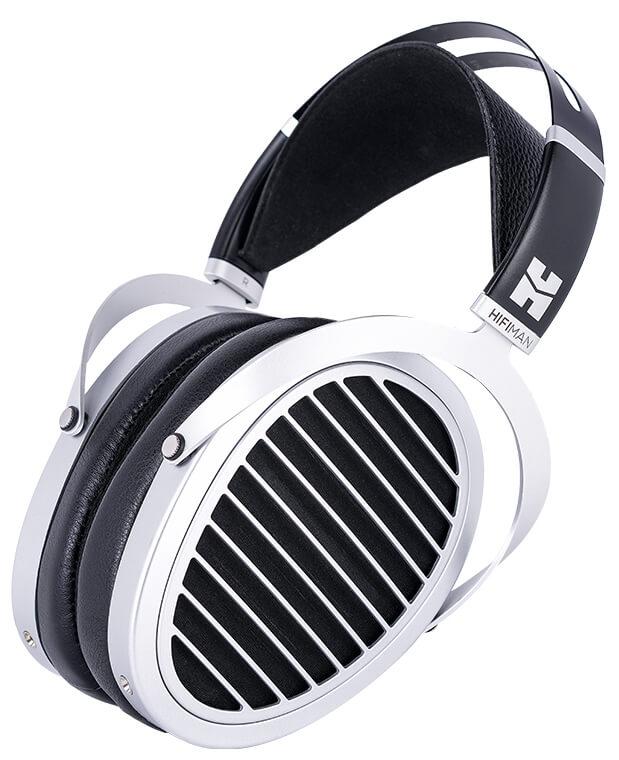 Hifiman ananda nano stealth magnets