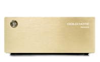 Zasilacz gold note psu-10 evo