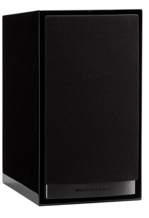 Kolumna podstawkowa martin logan motion 35xti