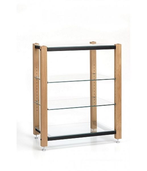 Stolik custom design icon signature 750 hi-fi 4