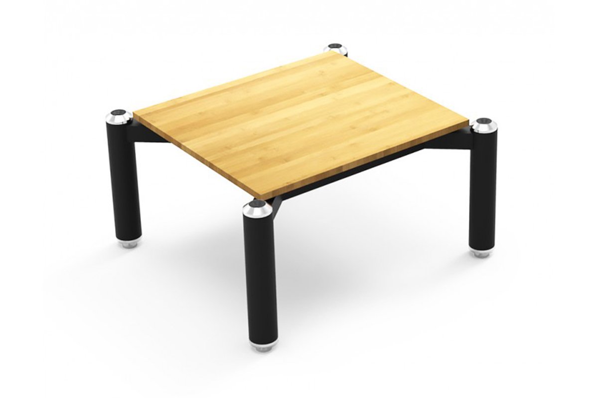 Moduł stolika norstone spider 3