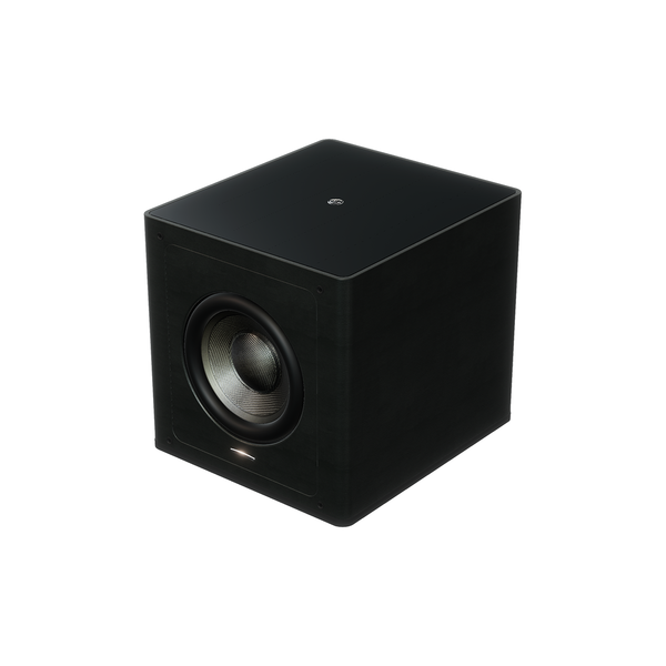 Subwoofer sonus faber gravis iii