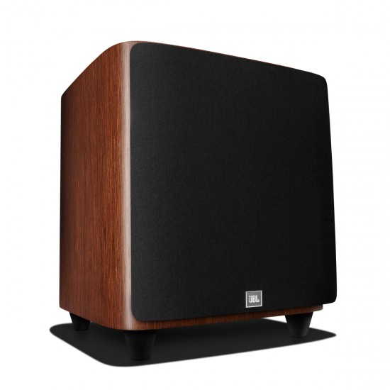 Subwoofer jbl hdi 1200p