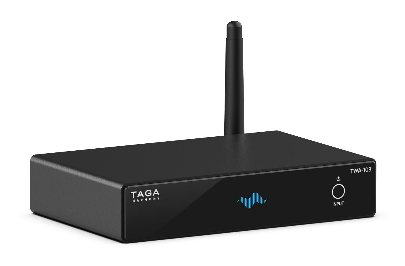 Taga harmony twa-10b