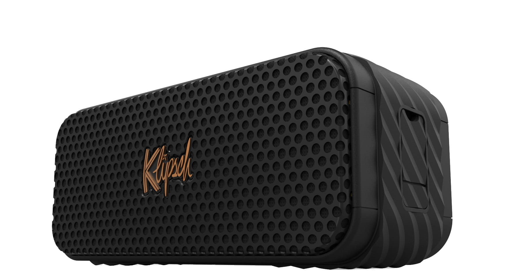 Głośnik klipsch nashville