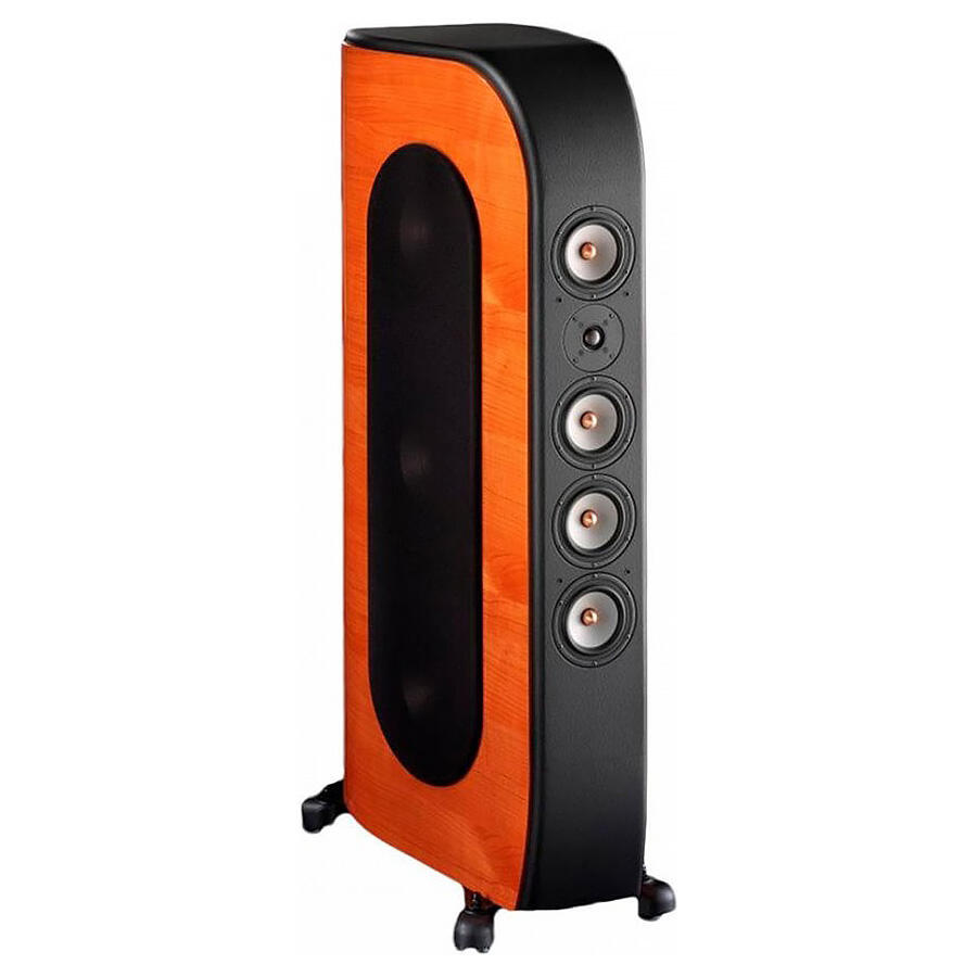 Głośnik podłogowy unison research malibran