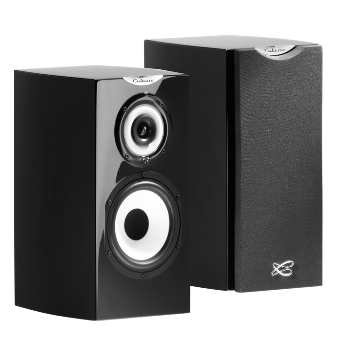 Głośniki cabasse minorca mc40