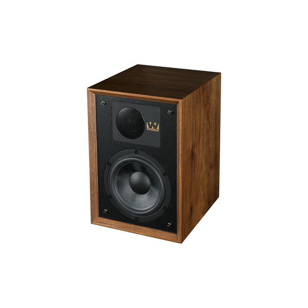 Kolumna głośnikowa podstawkowa wharfedale denton 85th